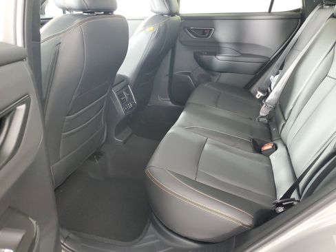 New 2026 Subaru Outback Wilderness image 13