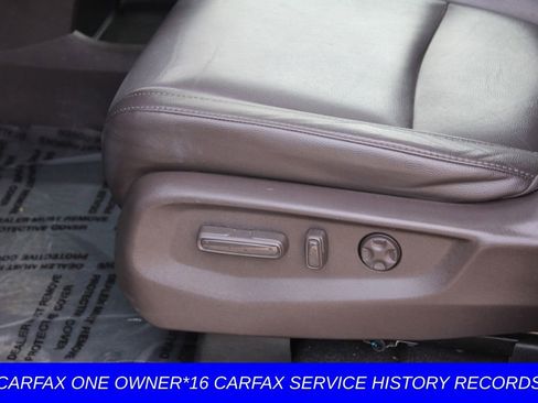 Used 2019 Honda Odyssey EX-L image 17