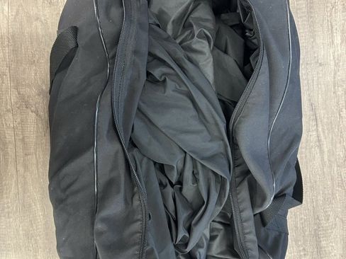 Used 2014 Chevrolet Corvette Stingray Coupe w/ 3LT Preferred Equipment Group image 43