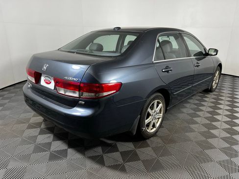 Used 2004 Honda Accord EX image 5
