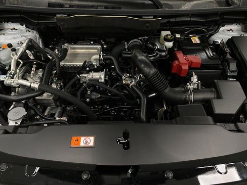 New 2026 Mitsubishi Outlander ES AWD/4WD image 43