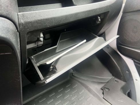 Used 2020 RAM ProMaster 1500 FWD image 33