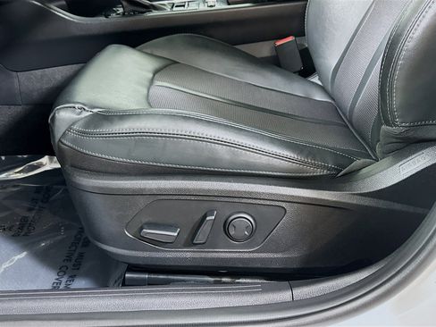 Used 2024 Kia K5 GT-Line image 19