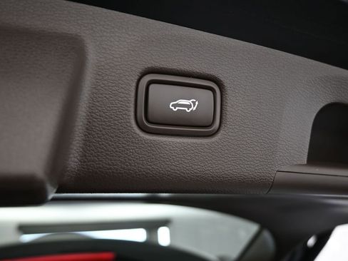 Used 2021 Kia Telluride SX image 47