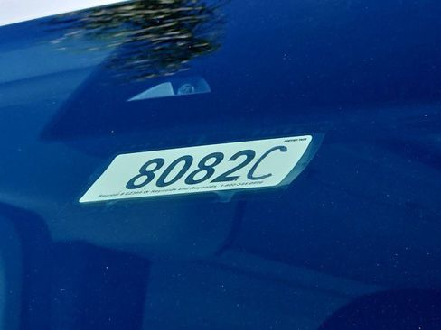 Used 2026 RAM ProMaster 2500 w/ Convenience Group FWD image 31
