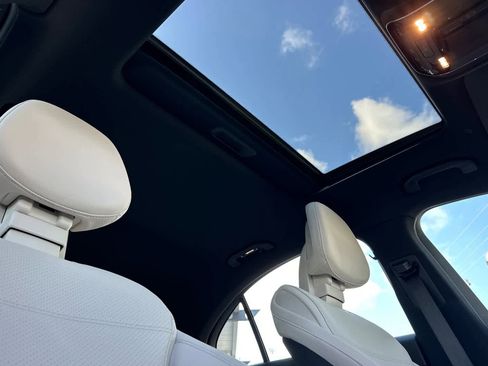 New 2026 Mercedes-Benz C 300 Sedan image 15