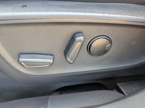 New 2025 Ford Bronco Sport Big Bend image 25