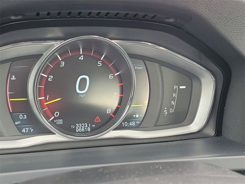 Used 2014 Volvo S60 T5 image 24