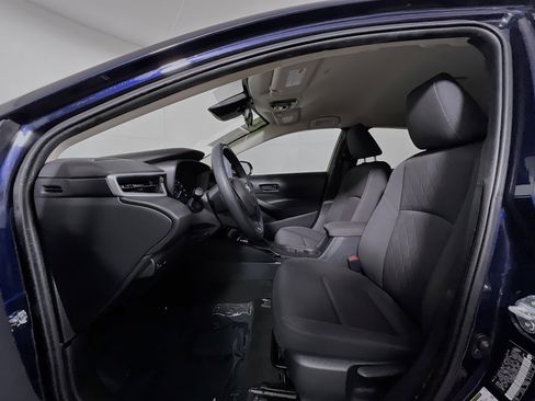 Used 2023 Toyota Corolla LE image 15