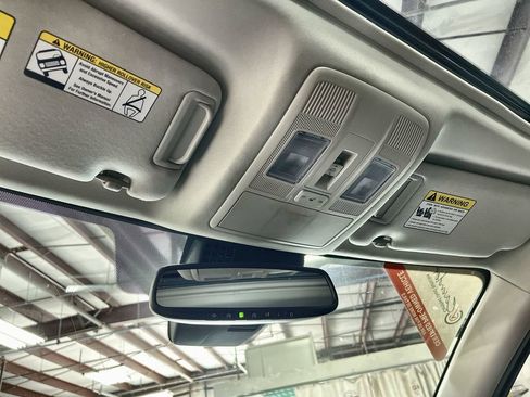 Used 2025 MAZDA CX-5 AWD 2.5 S w/ Preferred Package image 32