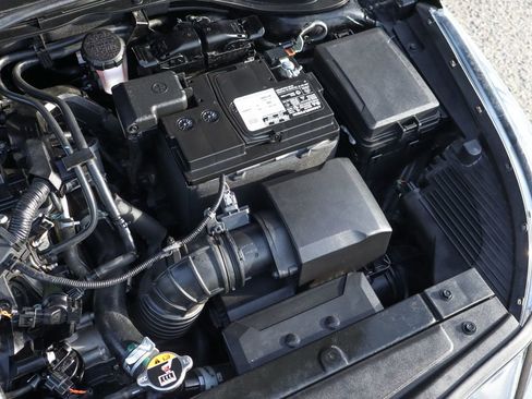 Used 2020 Hyundai Accent SEL image 13