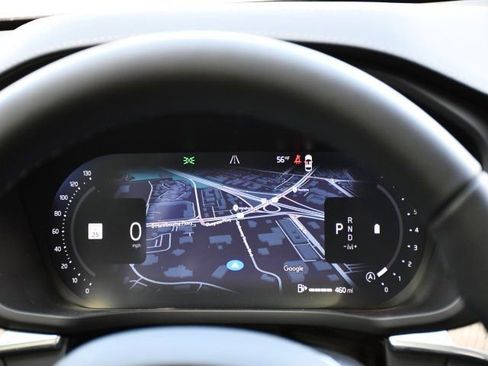 New 2026 Volvo XC60 B5 Ultra w/ Protection Package Premier image 23