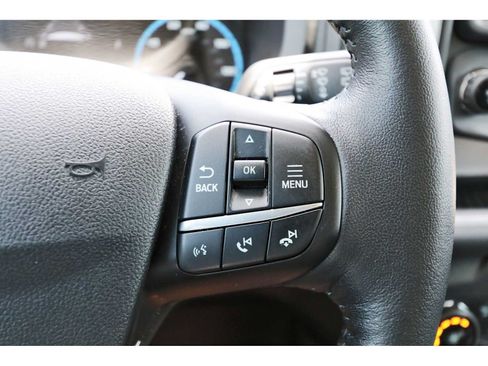 Used 2023 Ford Bronco Sport Big Bend w/ Convenience Package AWD/4WD image 16