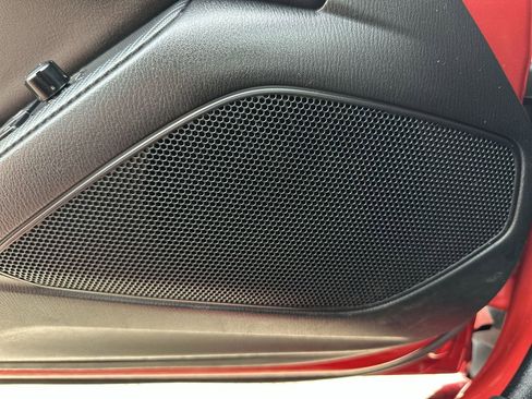 Used 2022 MAZDA MX-5 Miata RF Grand Touring w/ Weather Package image 30