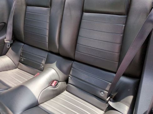 Used 2007 Ford Mustang GT RWD image 18