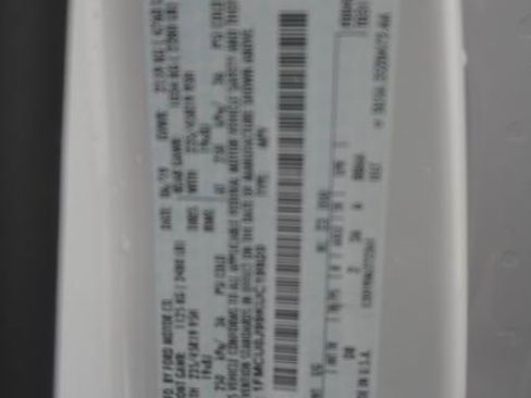 Used 2019 Ford Escape Titanium image 22