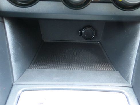 Used 2019 Subaru Impreza 2.0i w/ Eyesight AWD/4WD image 29