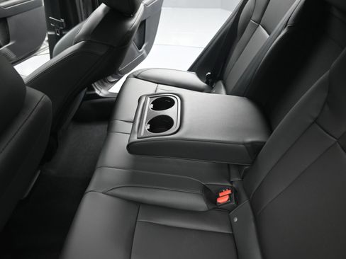 New 2026 Subaru Outback Premium AWD/4WD image 40