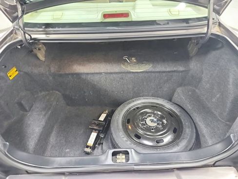 Used 2007 Mercury Grand Marquis GS RWD image 42