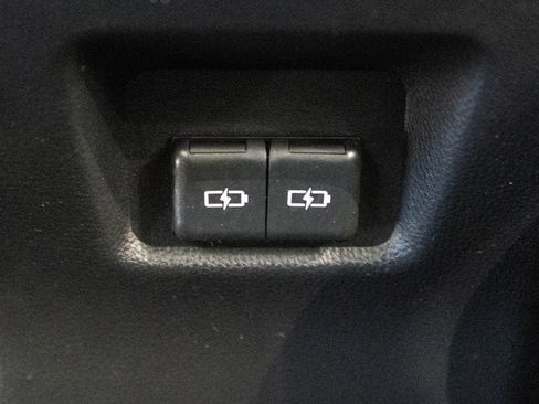 Certified 2025 Toyota RAV4 XLE w/ Weather Package AWD/4WD image 31
