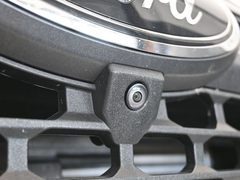 Used 2023 Ford Explorer Timberline w/ Timberline Technology Package image 47