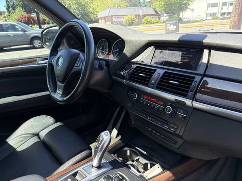 Used 2013 BMW X5 xDrive35i AWD/4WD image 22