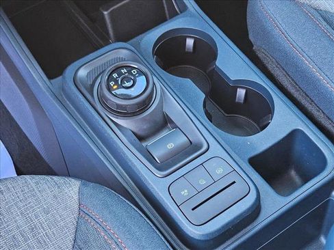 Used 2023 Ford Maverick XLT image 13