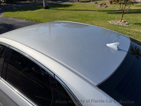 Used 2014 Cadillac XTS Luxury w/ Driver Awareness Package image 26