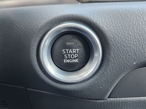 New 2025 MAZDA CX-5 AWD 2.5 S w/ Select Package image 42