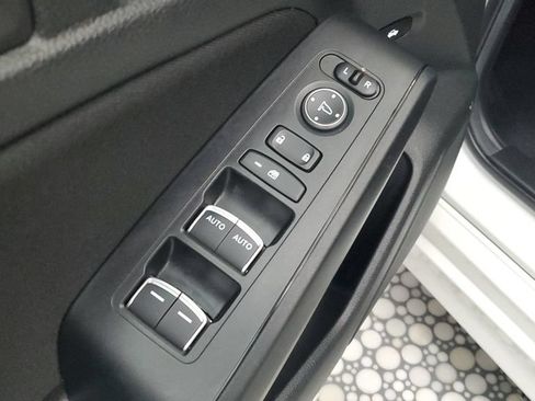 Used 2024 Honda Civic Sport image 21