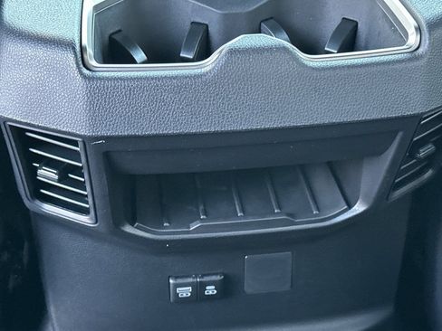 New 2026 Toyota Tundra SR5 image 14