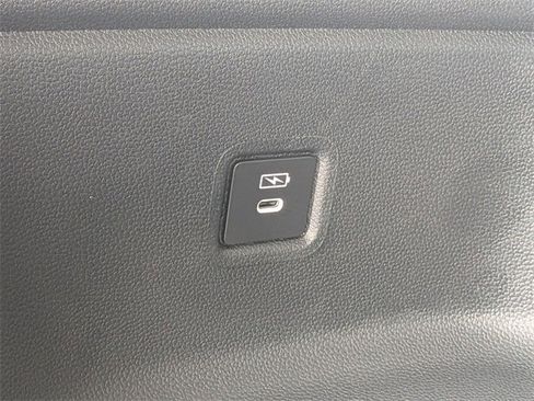 New 2025 Honda Pilot EX-L image 28