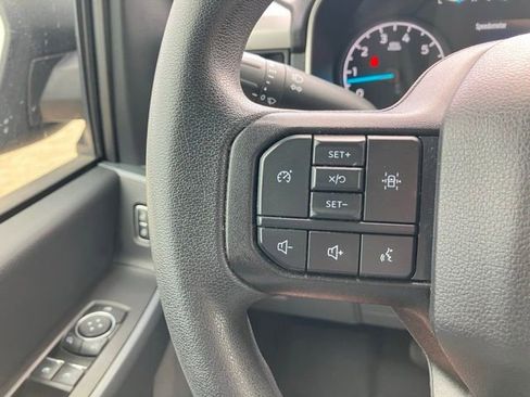 Used 2023 Ford F150 XLT RWD image 19