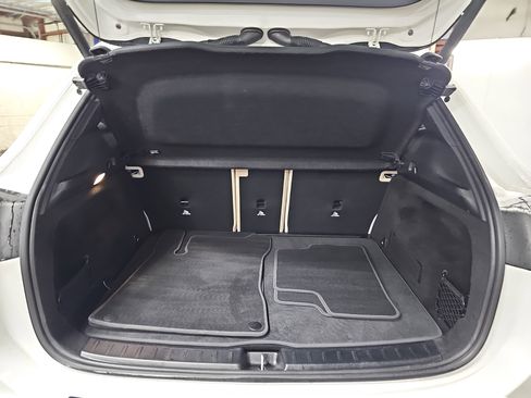 Certified 2026 Mercedes-Benz GLA 250 image 15