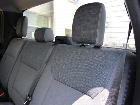 Used 2024 Ford F150 XLT image 34