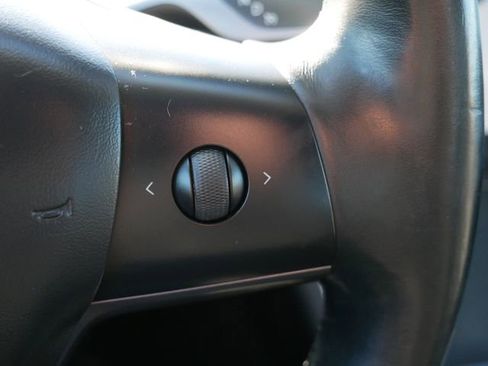 Used 2018 Tesla Model 3 Long Range image 26