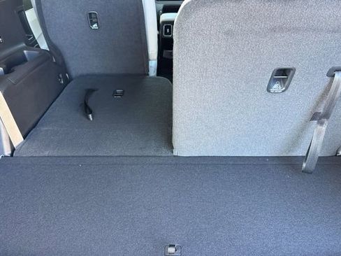 New 2026 Kia Sorento EX w/ EX Premium Package image 19