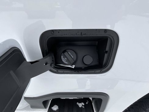 New 2026 Ford F350 Lariat image 10