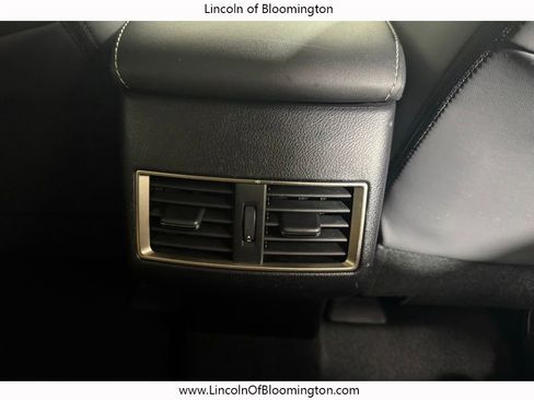 Used 2021 Lexus NX 300 AWD w/ Accessory Package image 20