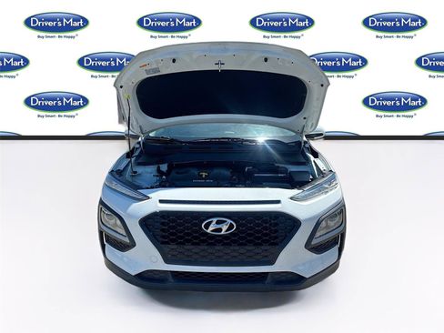 Used 2020 Hyundai Kona SE image 30