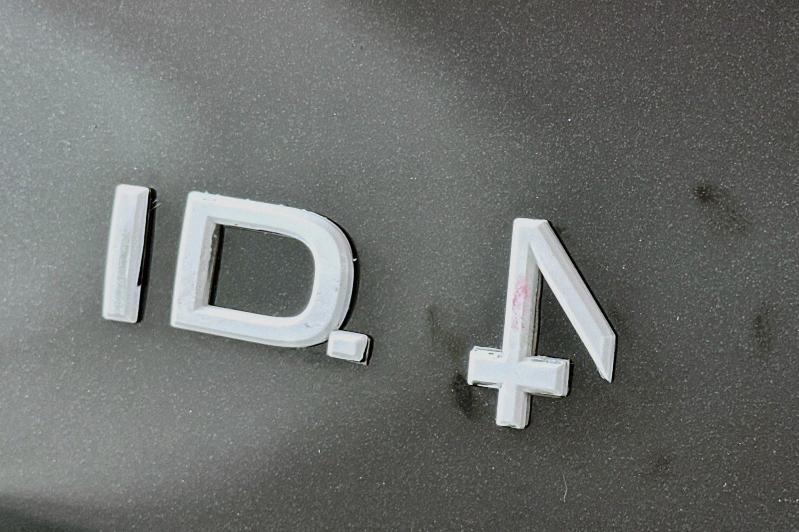 Used 2023 Volkswagen ID.4 Pro RWD image 10
