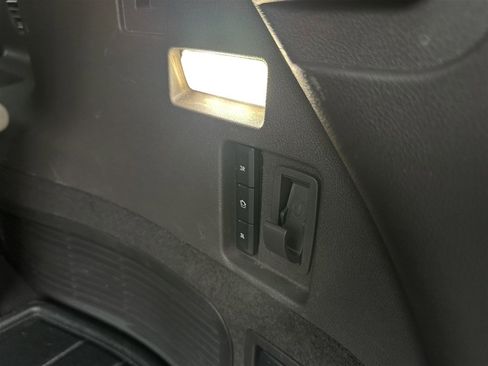 Used 2022 Lincoln Aviator Reserve w/ Equipment Group 201A image 14