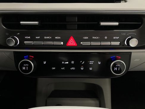 New 2026 Hyundai Palisade SEL image 28