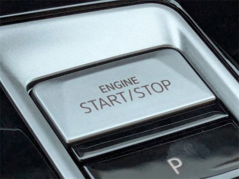 New 2026 Volkswagen Atlas SE image 37