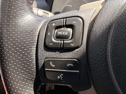 Used 2021 Lexus NX 300 F Sport w/ F Sport Premium Package FWD image 20