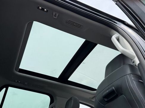 New 2026 Ford Expedition Max Active AWD/4WD image 7