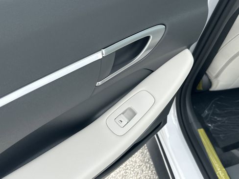 New 2026 Hyundai Sonata SE FWD image 12