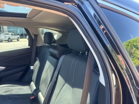Used 2023 Acura RDX FWD w/ Technology Package image 26