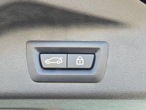 Used 2023 BMW X7 xDrive40i image 28