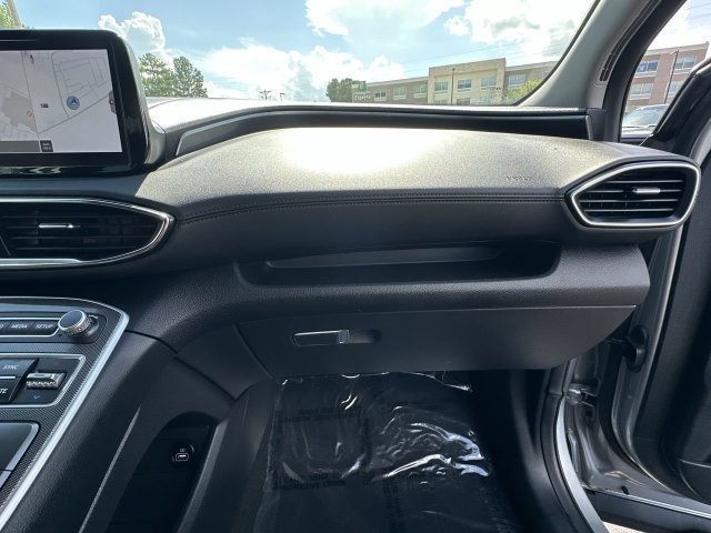 Used 2023 Hyundai Santa Fe XRT w/ Winter Weather Package FWD image 28